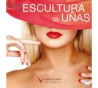 Curso De Escultura De Uñas