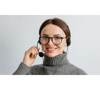 Curso de Experto en Gestión de Recursos Humanos y NominaPlus