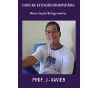 Curso De Extensão Universitária. (ebook)