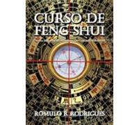 Curso De Feng Shui - Com Certificado Em Pdf (ebook)