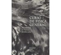 CURSO DE FISICA GENERAL