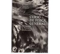 Curso de fisica general