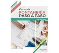 Curso De Fontanería Paso A Paso