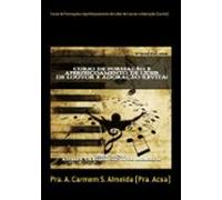 Curso De Formação E Aperfeiçoamento De Líder De Louvor E Adoração (lev