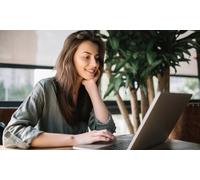 Curso de formación integral de especialista en psicología infantil