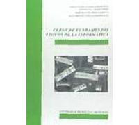 Curso de fundamentos físicos de la informática: 76 (Manuales)