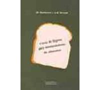 Curso De Higiene Para Manipuladores De Alimentos