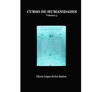 Curso de Humanidades (Vol. 3)