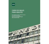 Curso de inglés para adultos