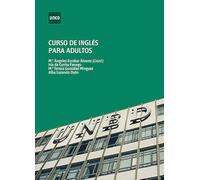 Curso De Inglés para Adultos (GRADO)