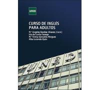 Curso de inglés para adultos (GRADO)