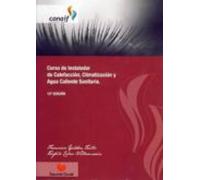 Curso De Instalador De Calefaccion Climatizacion Y Agua Caliente Sanit