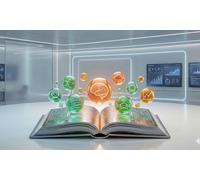 Curso de inteligencia artificial en el marketing digital de 60 h