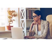 Curso de Introducción a ChatGPT