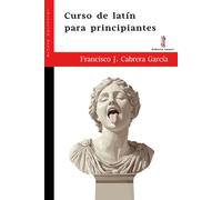 Curso de latín para principiantes: 48 (Mexuar)