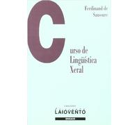 Curso de lingüística xeral: 200 (Ensaio)