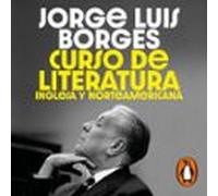 Curso de Literatura inglesa y norteamericana