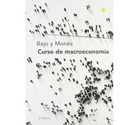 Curso de macroeconomía, 2ª ed.
