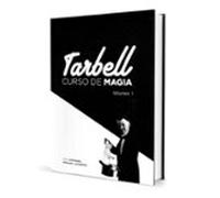 Curso De Magia Tarbell (vol. 1)