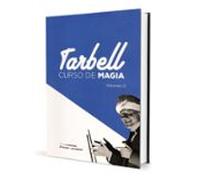 curso de magia tarbell (vol. 2)