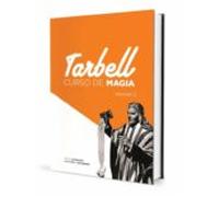 Curso De Magia Tarbell (vol. 3)