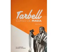 Curso de Magia Tarbell Vol. 3