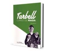 Curso De Magia Tarbell (vol. 4)