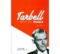 Curso De Magia Tarbell (vol. 5)