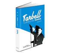 Curso de Magia Tarbell Vol. 6