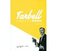 Curso De Magia Tarbell (vol. 7)