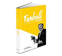 Curso de Magia Tarbell Vol. 7