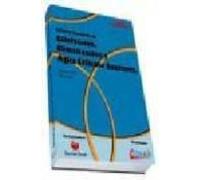 Curso De Mantenedor De Instalaciones De Calefaccion Climatizacio N Y A