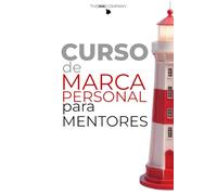 CURSO de Marca Personal para Mentores
