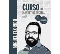 Curso de Marketing Digital (SOCIAL MEDIA)