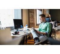 Curso de marketing online