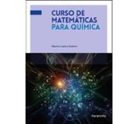 Curso De Matemáticas Para Química