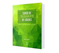 Curso de Maturidade no Espirito