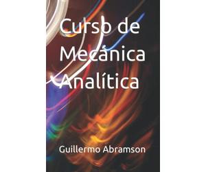Curso de Mecánica Analítica