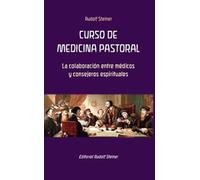 Curso de medicina pastoral: la colaboración entre médicos y consejeros espirituales.