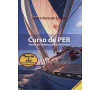 Curso de PER: Patrón de Embarcaciones de Recreo