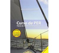 Curso de PER: Patrón de Embarcaciones de Recreo