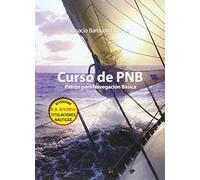 Curso de PNB. Patrón para navegación básica