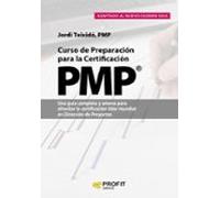 Curso De Preparacion Para La Certificacion Pmp: Una Guia Completa Y Am