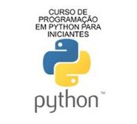 Curso De Programação Em Python Para Iniciantes (ebook)