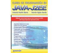 Curso de Programación en Java EE: Aprende Java desde cero