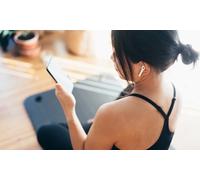 Curso de psicología criminal y psiquiatría forense