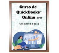 Curso de QuickBooks Online: Guia Paso por Paso