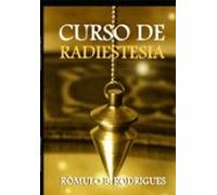 Curso De Radiestesia (ebook)