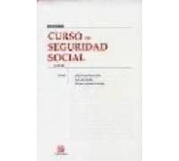 Curso De Seguridad Social