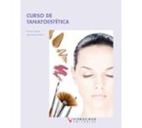 curso de tanatoestetica (ciclo formativo grado superior)